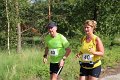 Estafette 2013 - onderweg - 338